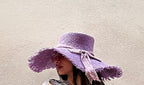 Cappello