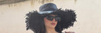 Cappello da sole