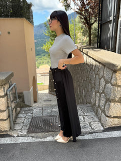 Abito