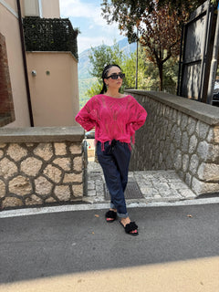 Maglia