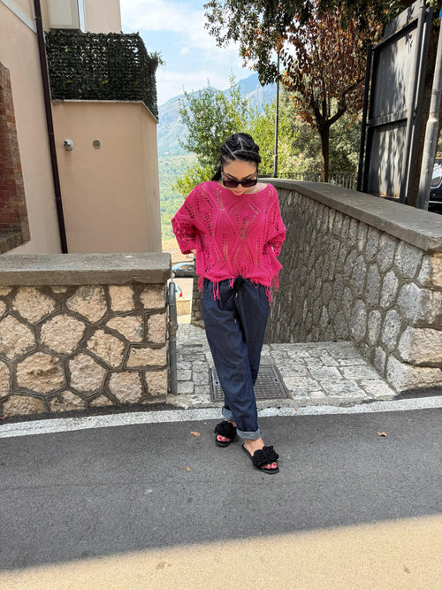 Maglia