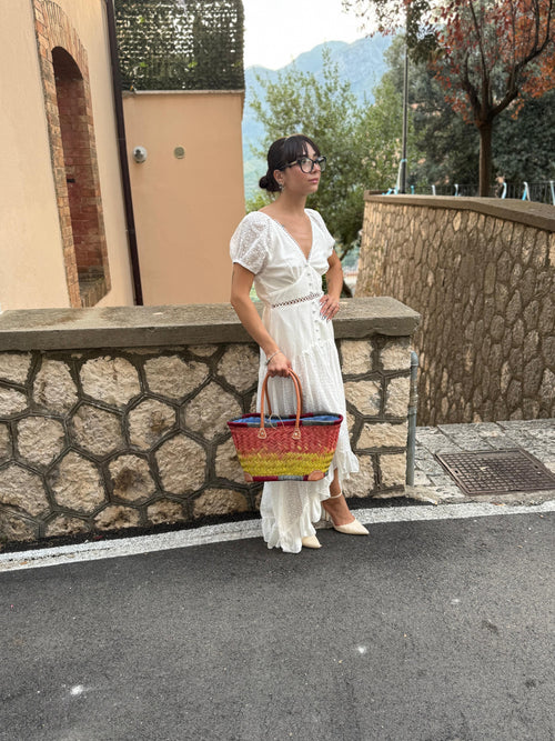 Abito Francesca