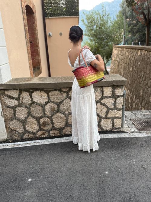 Abito Francesca