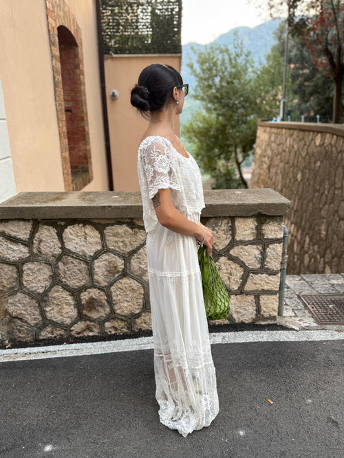Abito Francesca