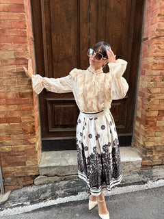 Camicia