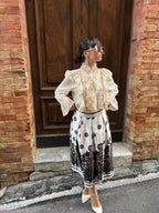 Camicia