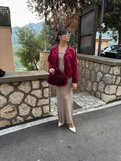 Giubetto