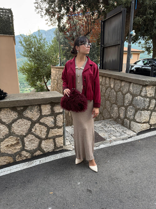 Giubetto