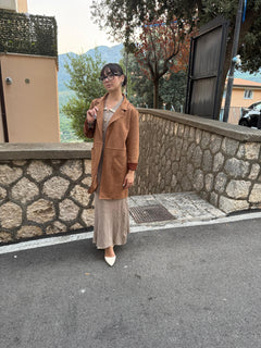 Blaser