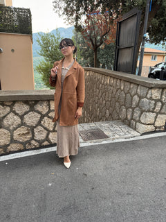 Blaser