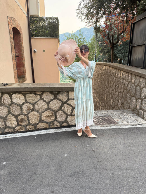 Abito