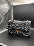 Borsa