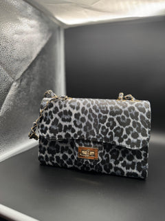 Borsa