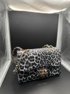 Borsa